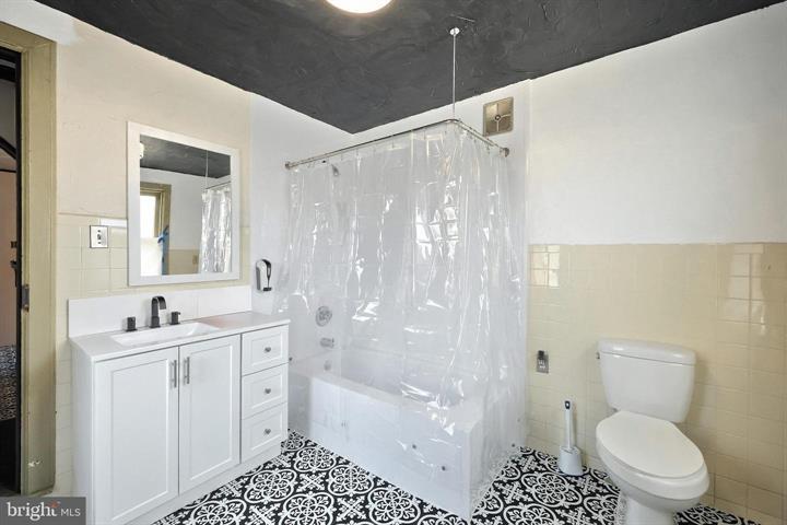 More Photos Of 7685 Lincoln Hwy, Abbottstown Auto Dealership For Sale