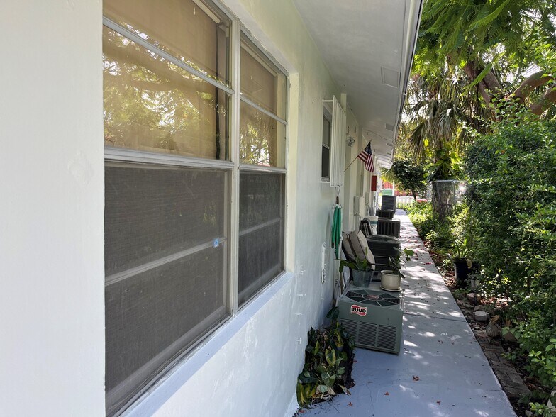 More Photos Of 1106 NE 5th Ave, Fort Lauderdale Apartments For Sale