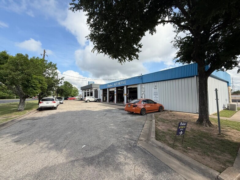 More Photos Of , Austin Unknown For Sale