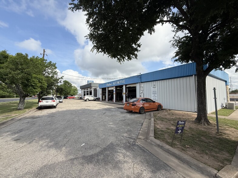 More Photos Of , Austin Unknown For Sale