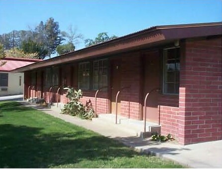 More Photos Of 35800 Hwy 190, Springville Apartments For Lease