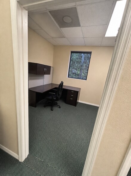More Photos Of 796 Sanders Rd, Port Orange Light Manufacturing For Lease