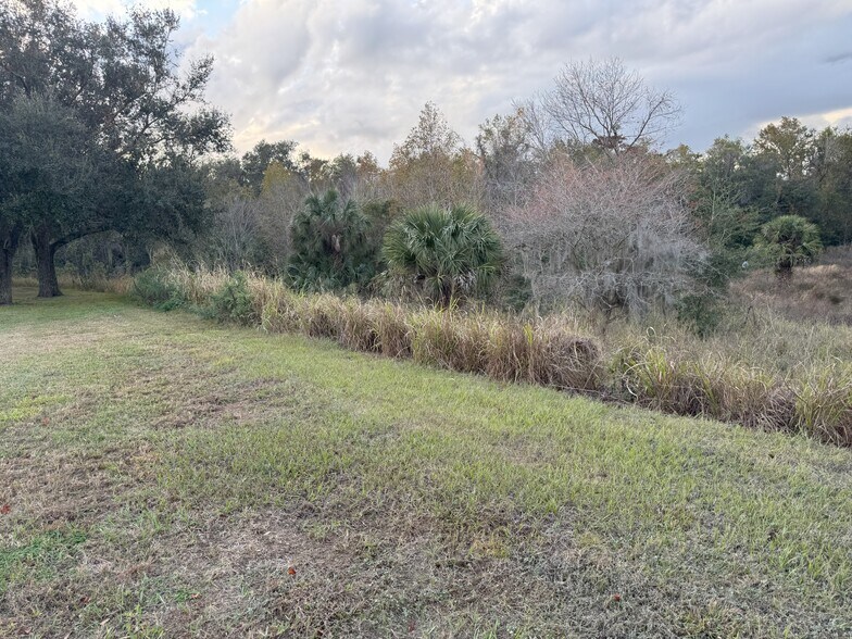 More Photos Of 2501 Oveido Marketplace Blvd, Oviedo Land For Sale