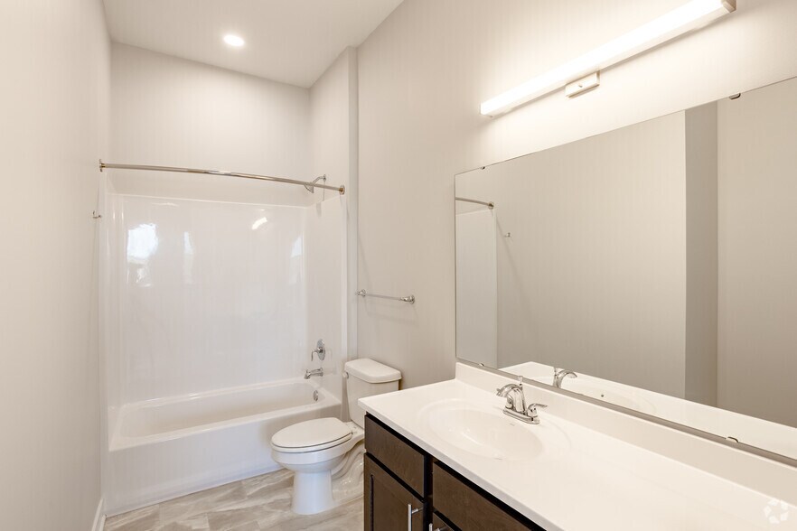 More Photos Of 501 4th Ave SE, Cedar Rapids Apartments For Lease