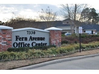 More Photos Of 7330 Fern Ave, Shreveport Medical For Lease