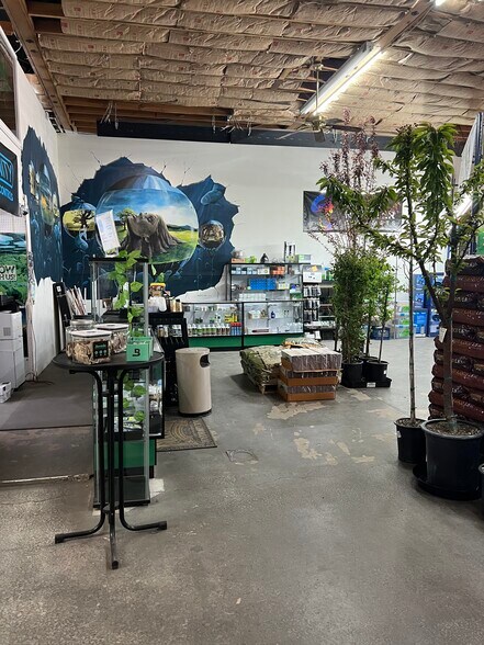 More Photos Of 1030 E 4th St, Reno Freestanding For Sale