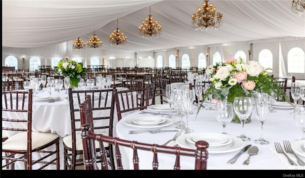 More Photos Of 7400 State Route 209, Napanoch Restaurant For Sale