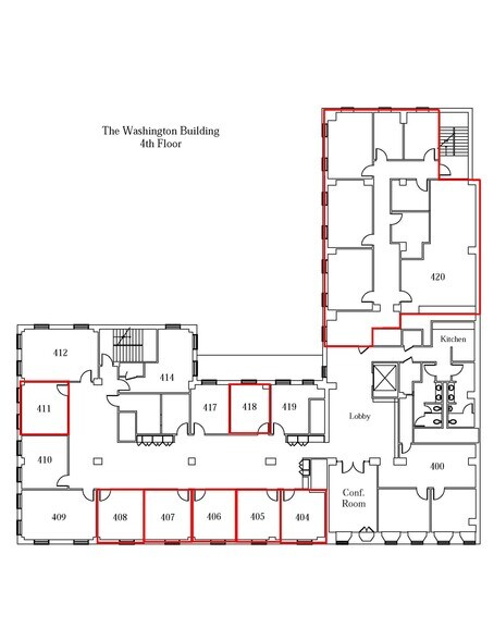 Primary Photo Of 2228 Mechanic St, Galveston Office For Lease