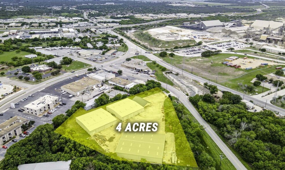 More Photos Of , San Antonio Unknown For Sale