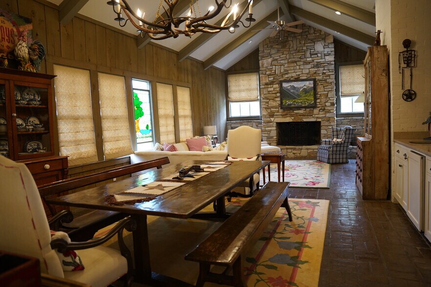 More Photos Of 2908 Robichaux Rd, Pattison Land For Sale