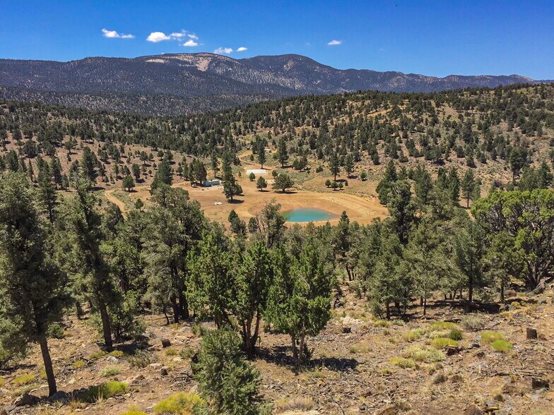 More Photos Of 550 Eagle Rdg Ln, Big Bear Lake Land For Sale