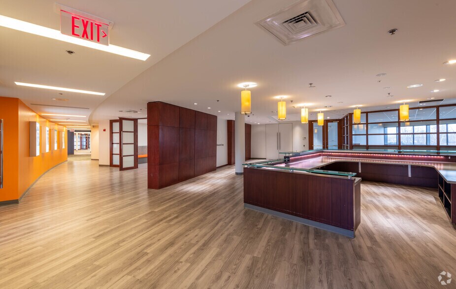 Photo of 2nd Floor Ste 265