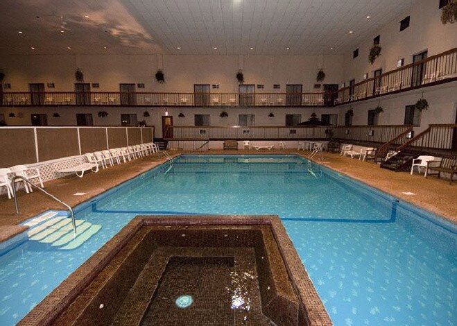 More Photos Of 19 Main St, Caribou Hotel For Sale