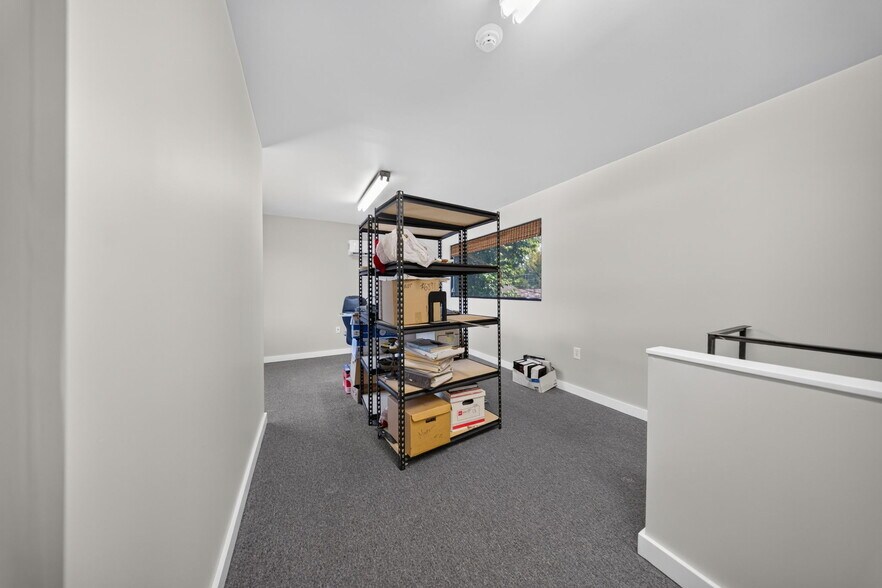 More Photos Of 3326 E 27th Pl S, Tulsa Office For Lease