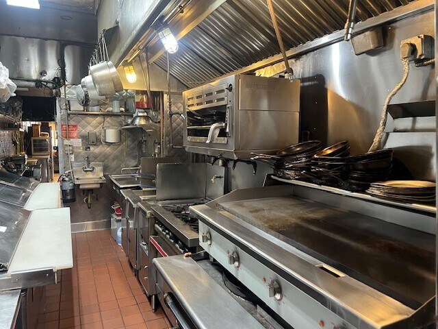 Primary Photo Of 102 E 7th St, New York Apartments For Lease