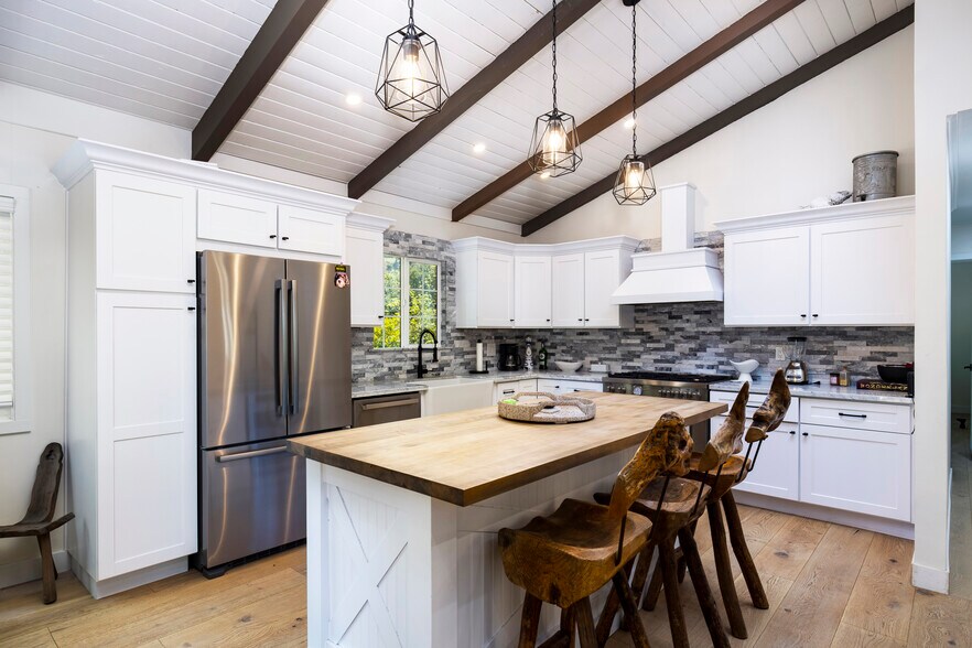 More Photos Of 2051 Highway 101, Buellton Land For Sale