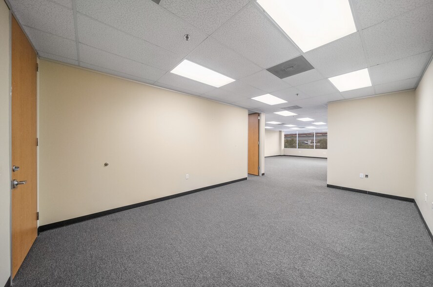 More Photos Of 17200 SH 249, Houston Medical For Lease