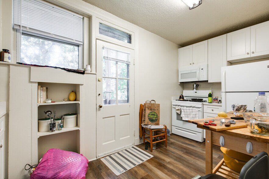 More Photos Of 2800 Park Ave, Richmond Apartments For Sale