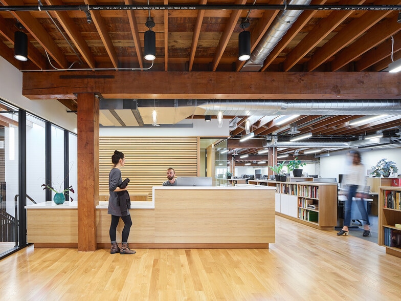 More Photos Of 1249 Willamette St, Eugene Office For Lease