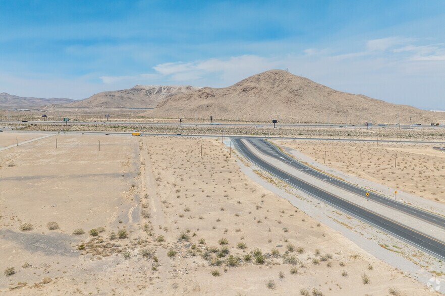 More Photos Of ,  Land For Sale