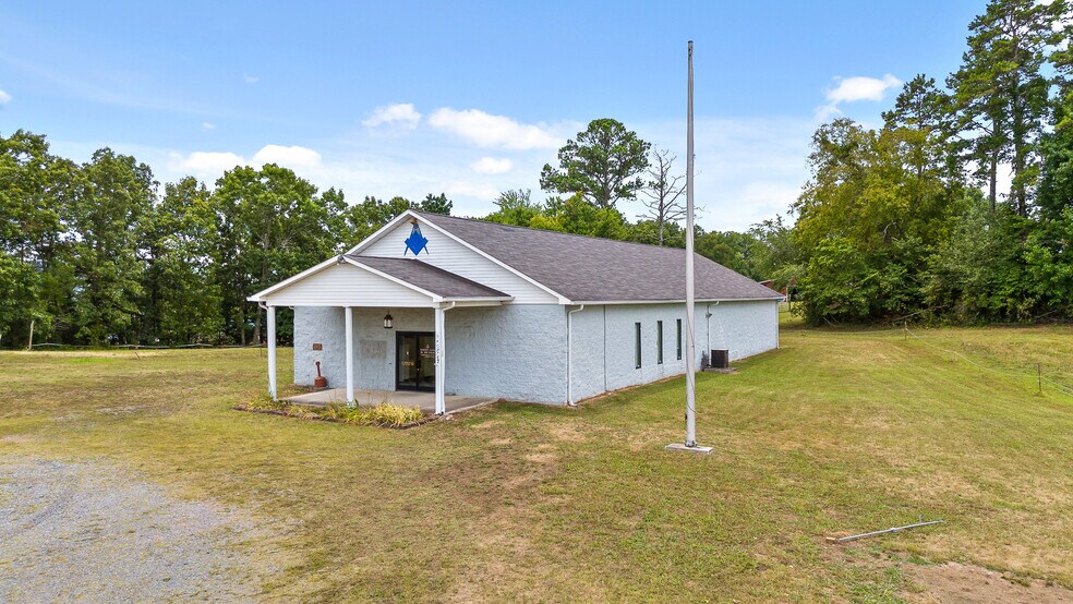 More Photos Of 8959 Career Ln, Harrison Land For Sale