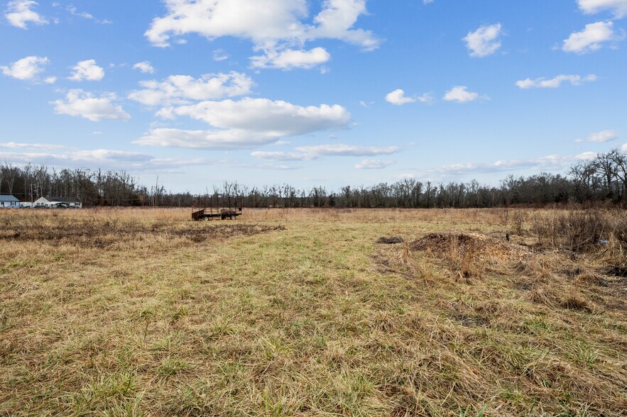 More Photos Of 149 Brindletown Rd, New Egypt Land For Lease