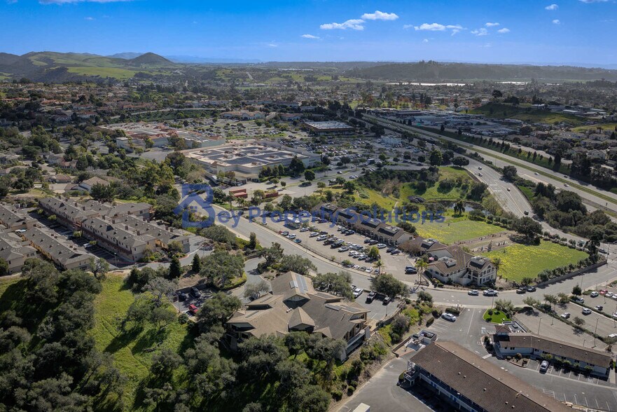 More Photos Of 567 Camino Mercado, Arroyo Grande Office Residential For Lease