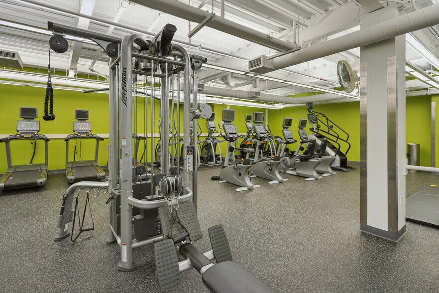 More Photos Of 1175-1177 Boston Providence Tpke, Norwood Medical For Lease