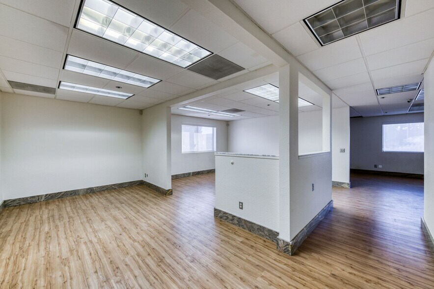 More Photos Of 5333 N Cornelia Ave, Fresno Warehouse For Sale