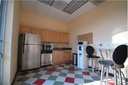 More Photos Of 1210 Trinity Rd, Raleigh Office For Lease