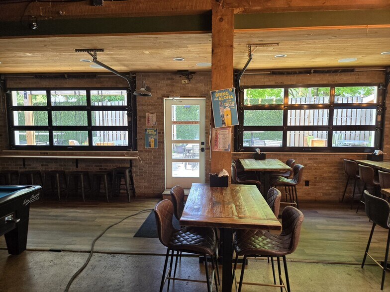 More Photos Of 4570 Main St, Manchester Center General Retail For Sale