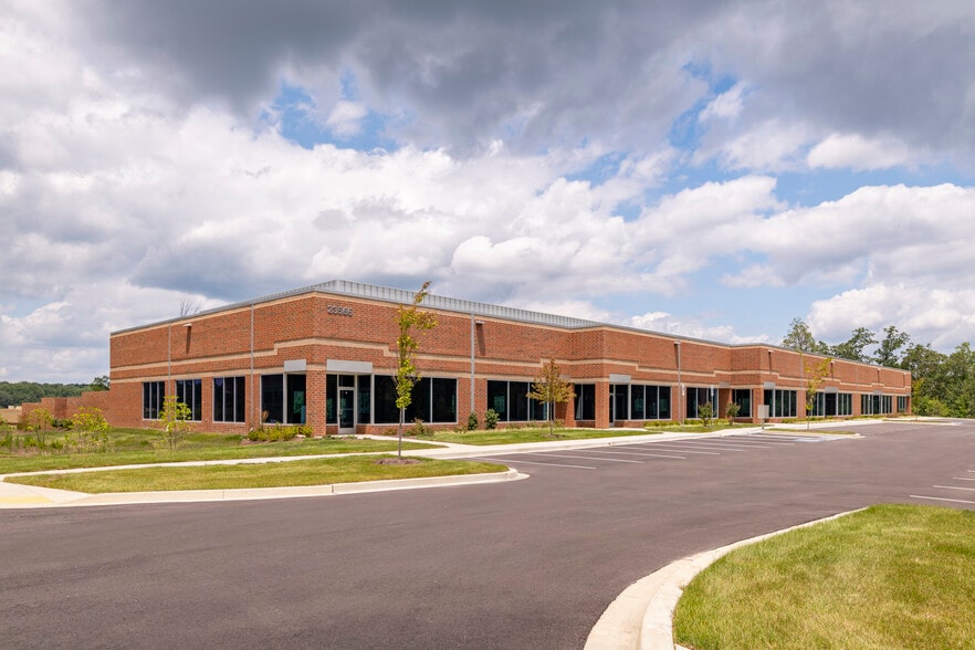 More Photos Of Three Notch Rd, California Unknown For Lease