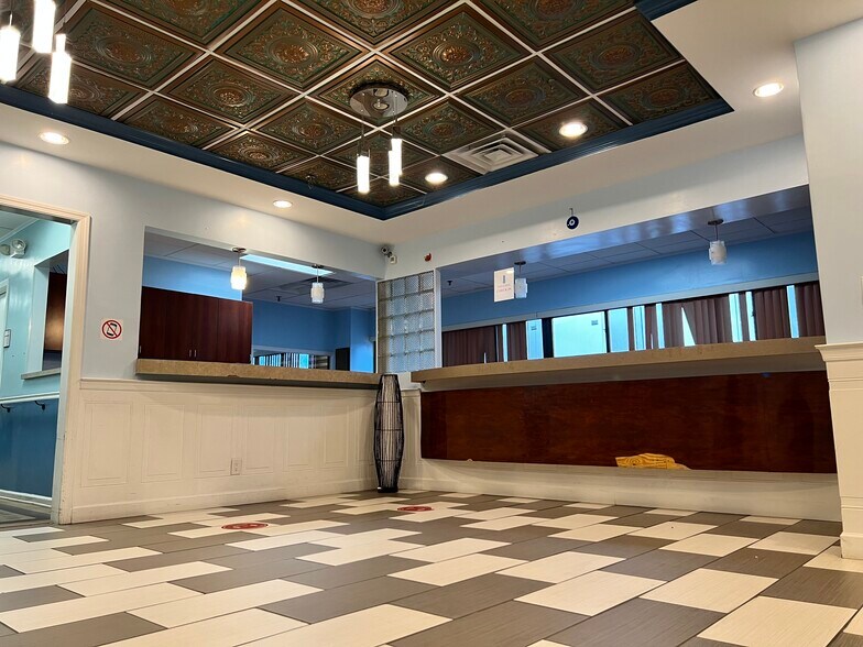 More Photos Of 970 N Broadway, Yonkers Medical For Sale