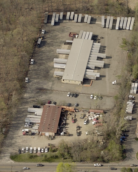 More Photos Of 80 W Nyack Ave, Nanuet Unknown For Lease