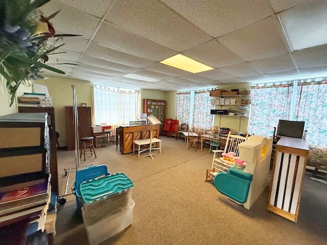 More Photos Of 326 S Palmetto Ave, Daytona Beach Religious Facility For Sale