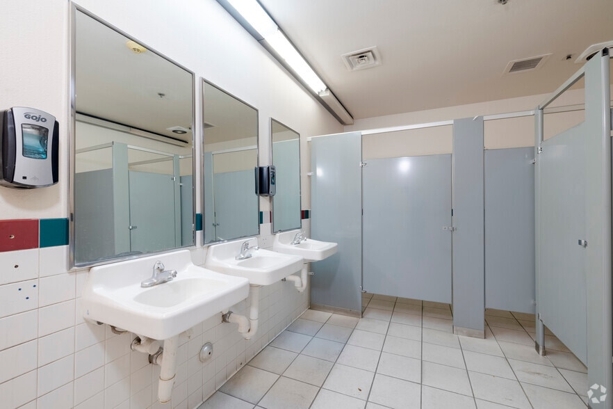 Photo of 1st Floor Ste 