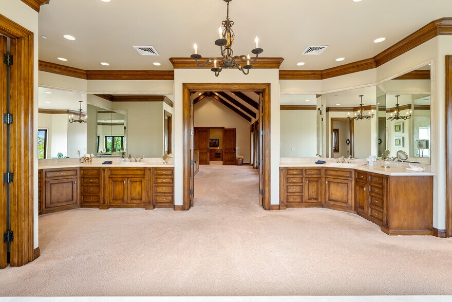 More Photos Of 76525 Interlake Rd, Bradley Land For Sale