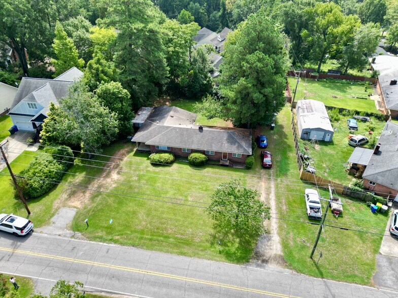 More Photos Of , Columbia Multifamily For Sale