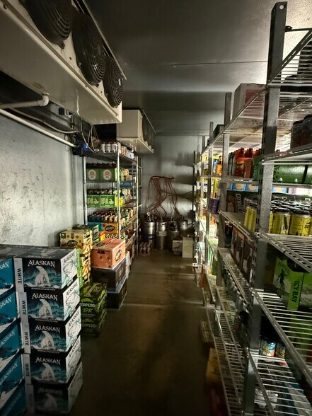 More Photos Of 51815 Kenai Spur Hwy, Kenai General Retail For Sale