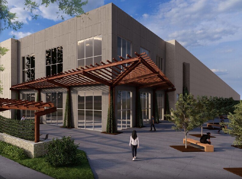 Primary Photo Of Krick Lane Blvd, Reading Unknown For Lease