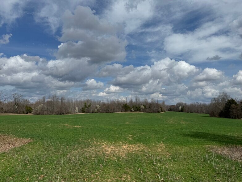 More Photos Of 2174 Frazier Road, Rossville Land For Sale