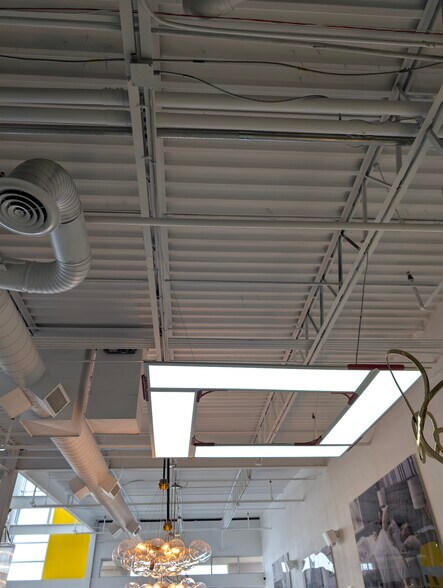More Photos Of 12650 Pellicano dr, El Paso Storefront For Lease