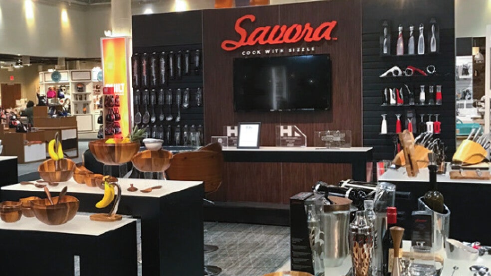 More Photos Of 1000 Stewart Ave, Garden City Research And Development For Sale