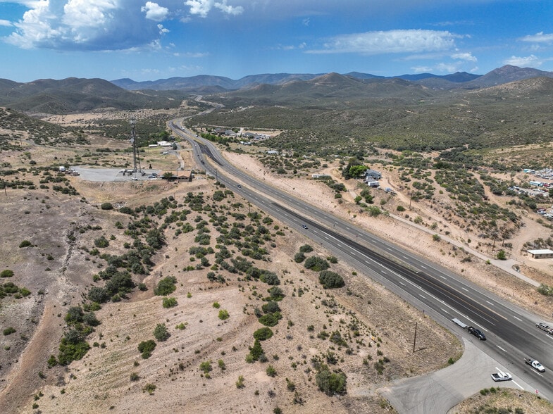 More Photos Of 3247 State Route 69, Dewey Land For Sale