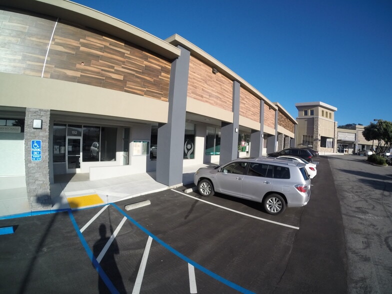 More Photos Of 20-210 Eureka Square Dr, Pacifica Unknown For Lease