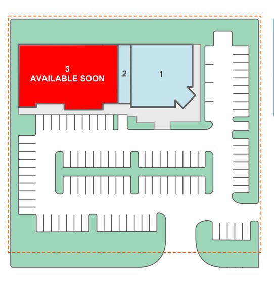 More Photos Of 1135 Florida Mall Ave, Orlando Unknown For Lease