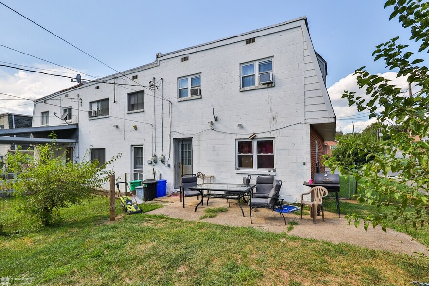 More Photos Of 752 E Green St, Allentown Apartments For Sale