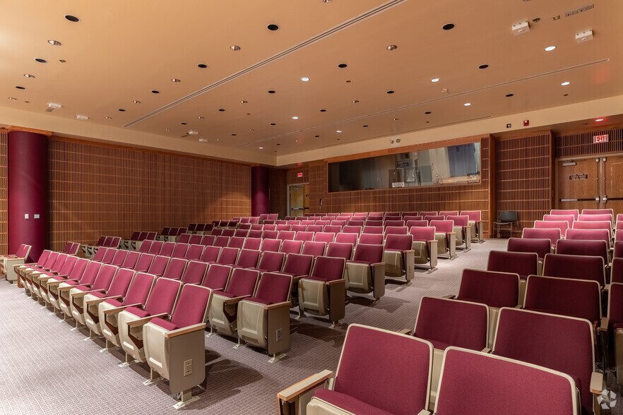 More Photos Of 480 Vantage Pt, Miamisburg Medical For Sale