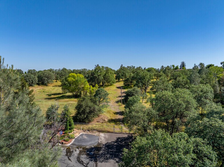 More Photos Of 11050 Campers ct, Redding Land For Sale