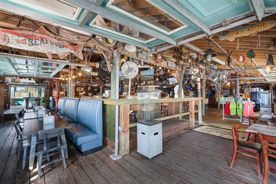 More Photos Of 5993 S Ridgewood Ave, Port Orange Specialty For Sale